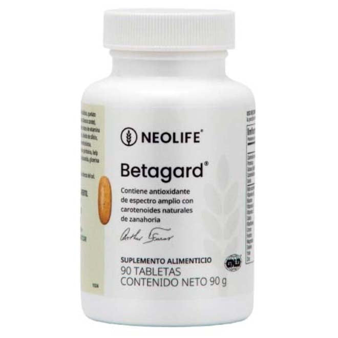 Betagard