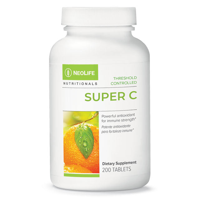 C-Complex