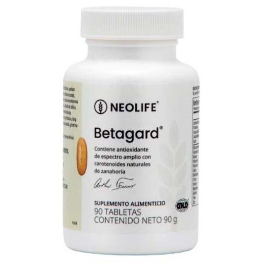 Betagard