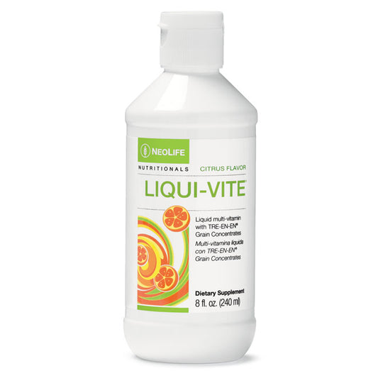 Liqui-Vite