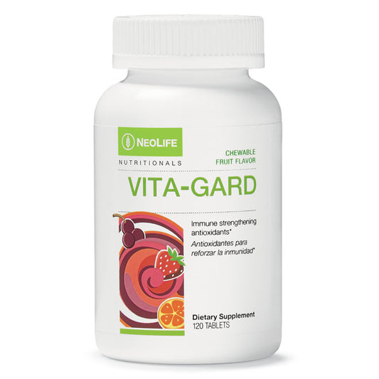 Vita-Gard